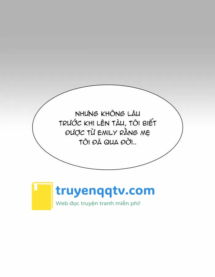 tòa tháp bí ẩn chương 367 - Next chương 368