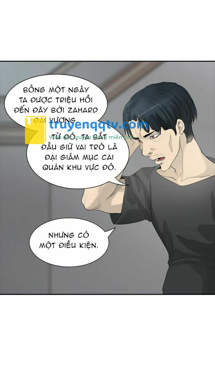 tòa tháp bí ẩn chương 358 - Next chương 359