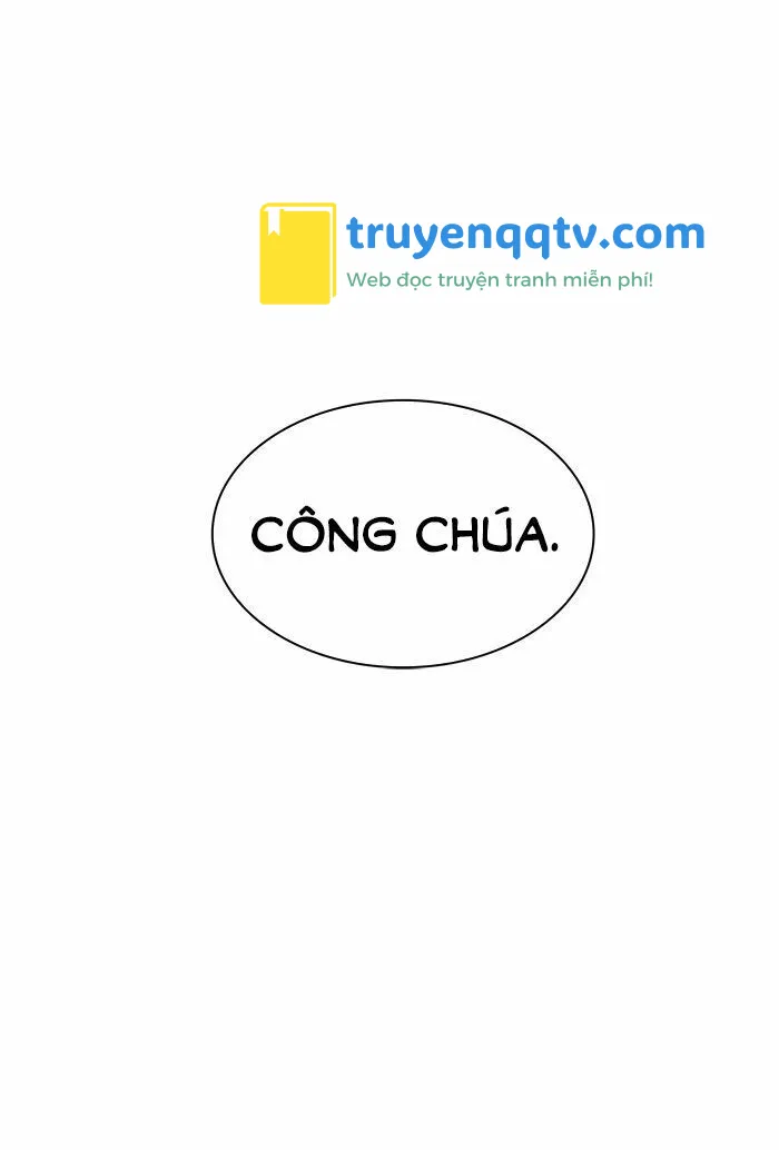 tòa tháp bí ẩn chương 357 - Next chương 358