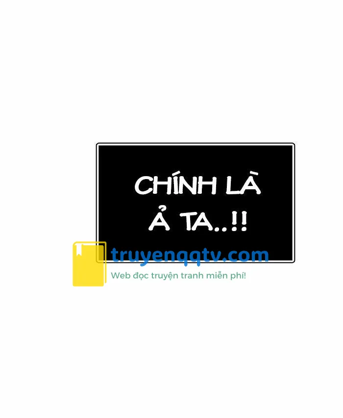 tòa tháp bí ẩn chương 323 - Next chương 324