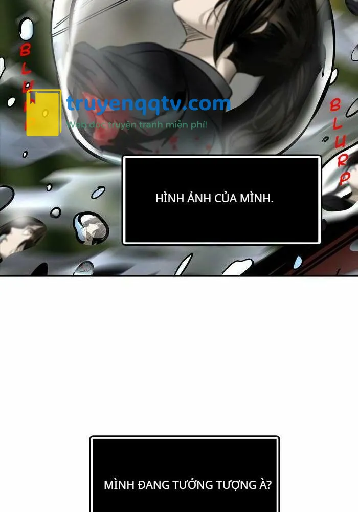 tòa tháp bí ẩn chương 298 - Next chương 299