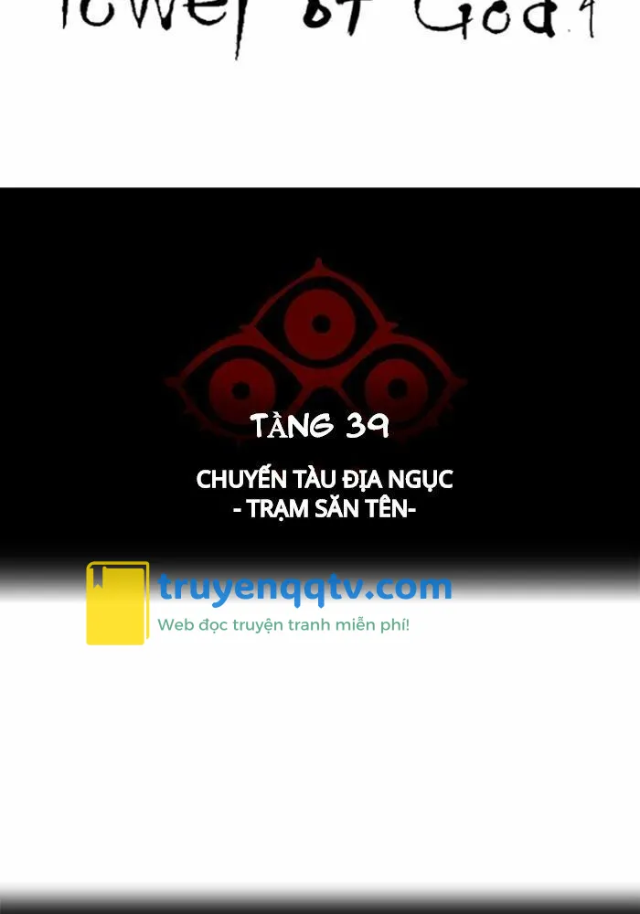 tòa tháp bí ẩn chương 296 - Next chương 297