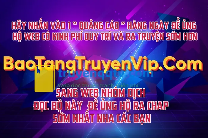 tòa tháp bí ẩn chương 3 - Next chương 4