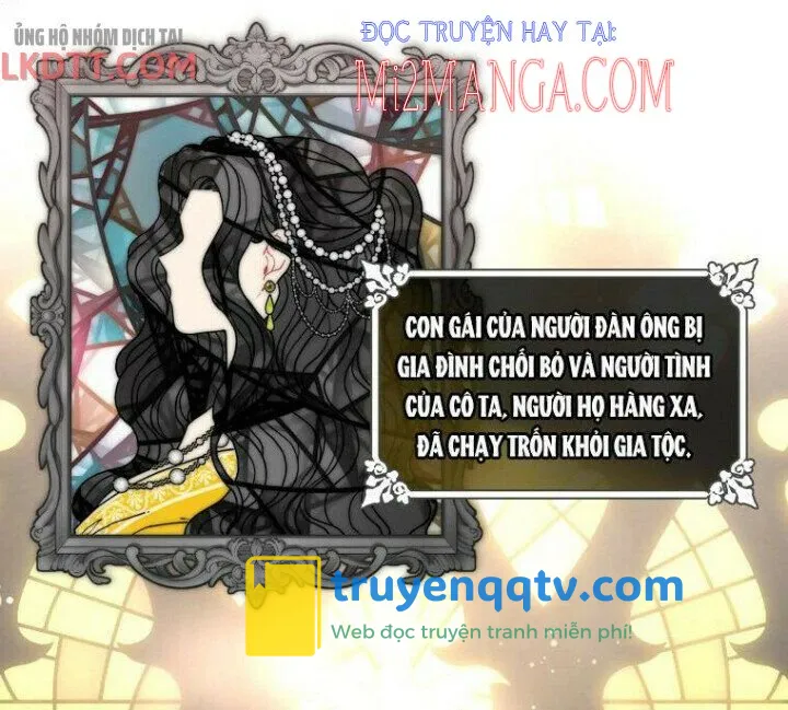 ta trở thành con gái nuôi của nam chính Chapter 11.2 - Next chapter 12