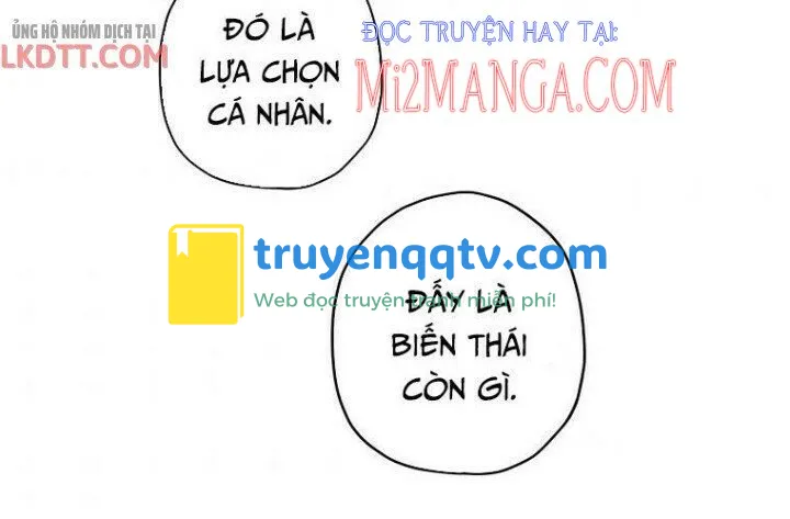 ta trở thành con gái nuôi của nam chính Chapter 11.2 - Next chapter 12