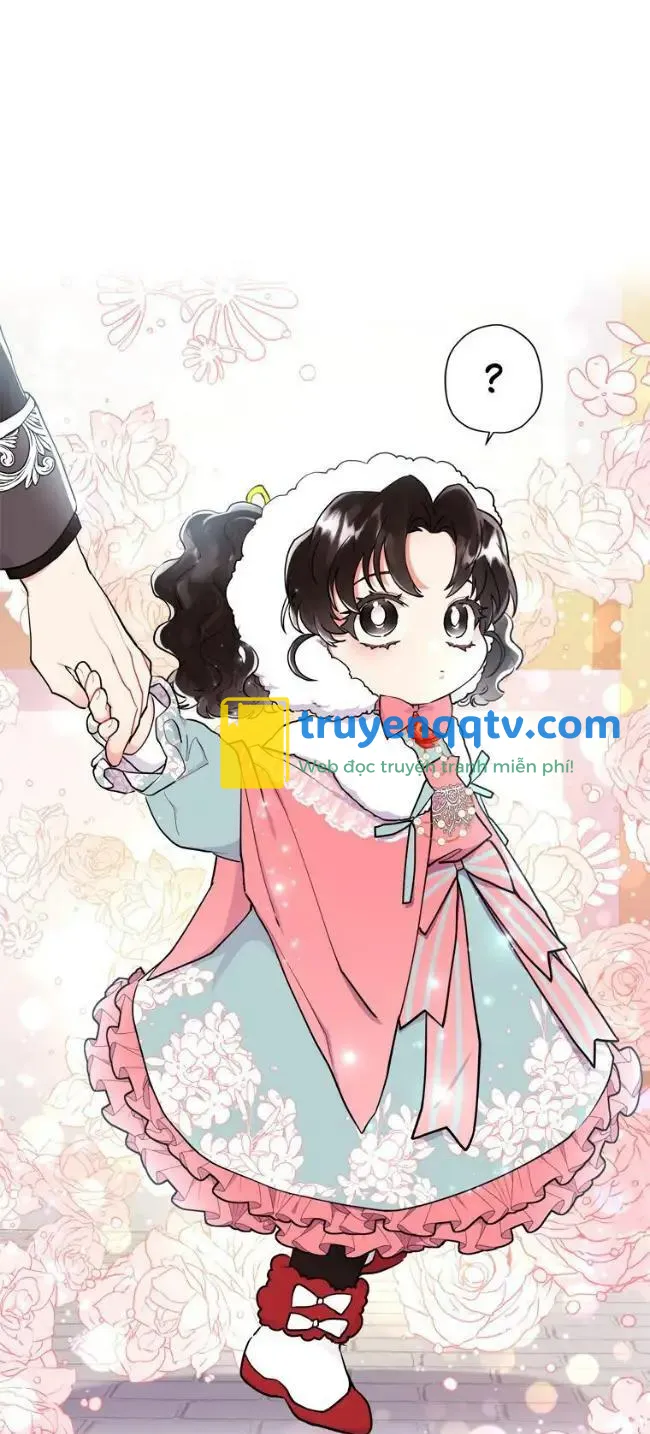 ta trở thành con gái nuôi của nam chính Chapter 29.5 - Next chapter 30