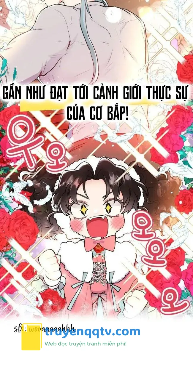 ta trở thành con gái nuôi của nam chính Chapter 29.5 - Next chapter 30