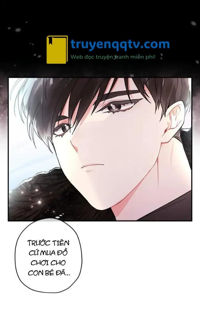 ta trở thành con gái nuôi của nam chính Chapter 29.5 - Next chapter 30