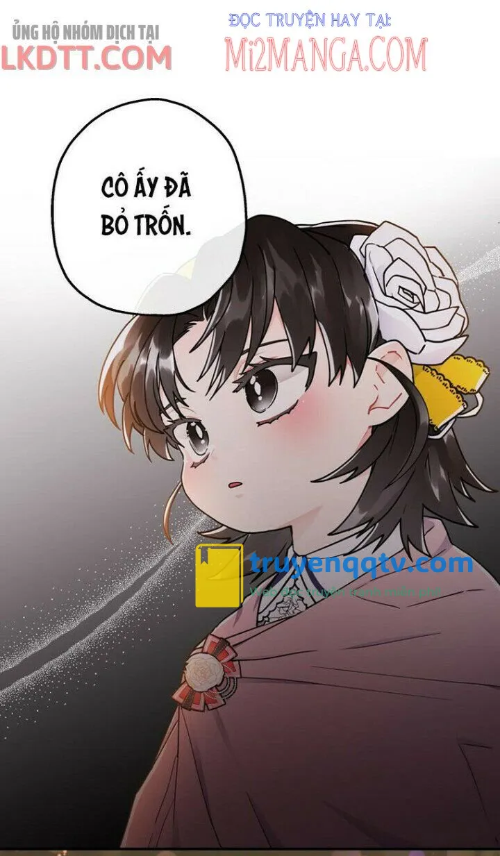 ta trở thành con gái nuôi của nam chính Chapter 13.5 - Next chapter 14: raw