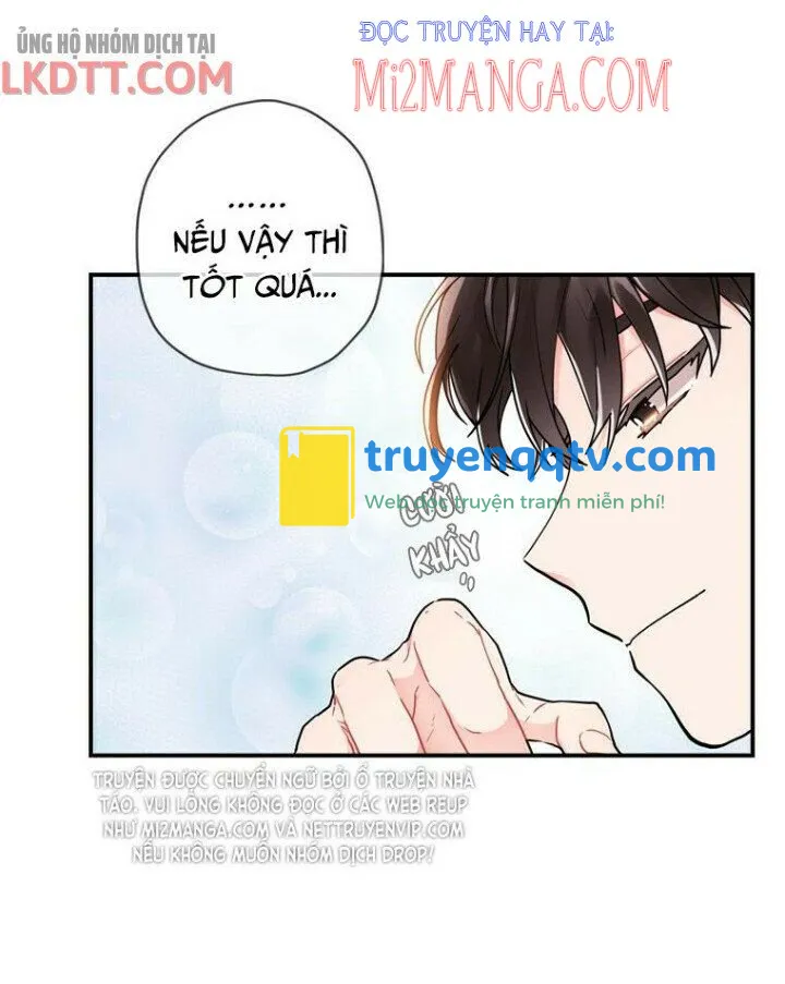 ta trở thành con gái nuôi của nam chính Chapter 10.1 - Next Chapter 10.2