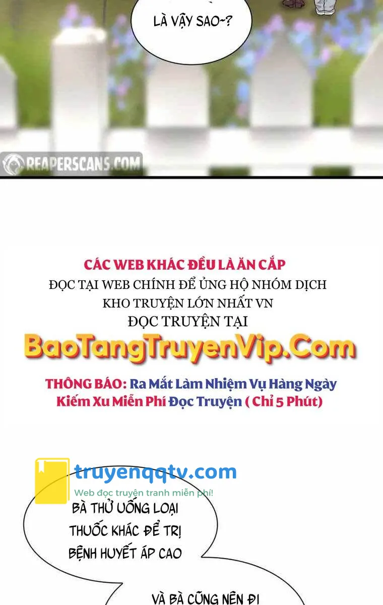 bác sĩ hoàn hảo chương 47 - Next chương 48