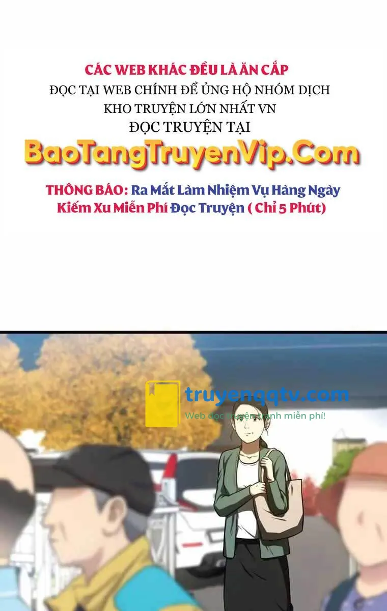 bác sĩ hoàn hảo chương 47 - Next chương 48