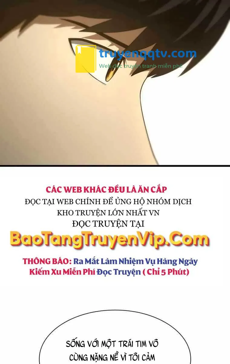 bác sĩ hoàn hảo chương 47 - Next chương 48