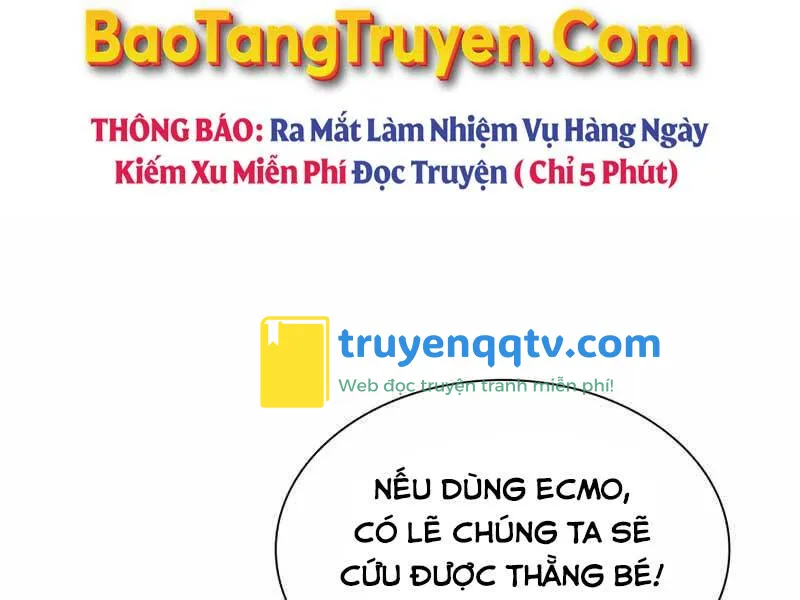 bác sĩ hoàn hảo chương 29 - Next chương 30