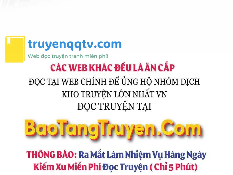 bác sĩ hoàn hảo chương 29 - Next chương 30