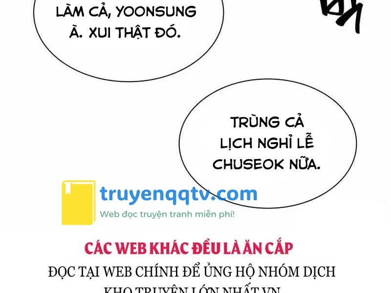 bác sĩ hoàn hảo chương 29 - Next chương 30