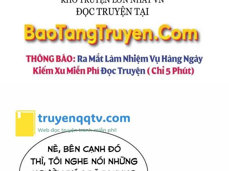 bác sĩ hoàn hảo chương 29 - Next chương 30