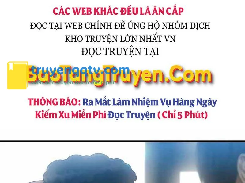 bác sĩ hoàn hảo chương 29 - Next chương 30