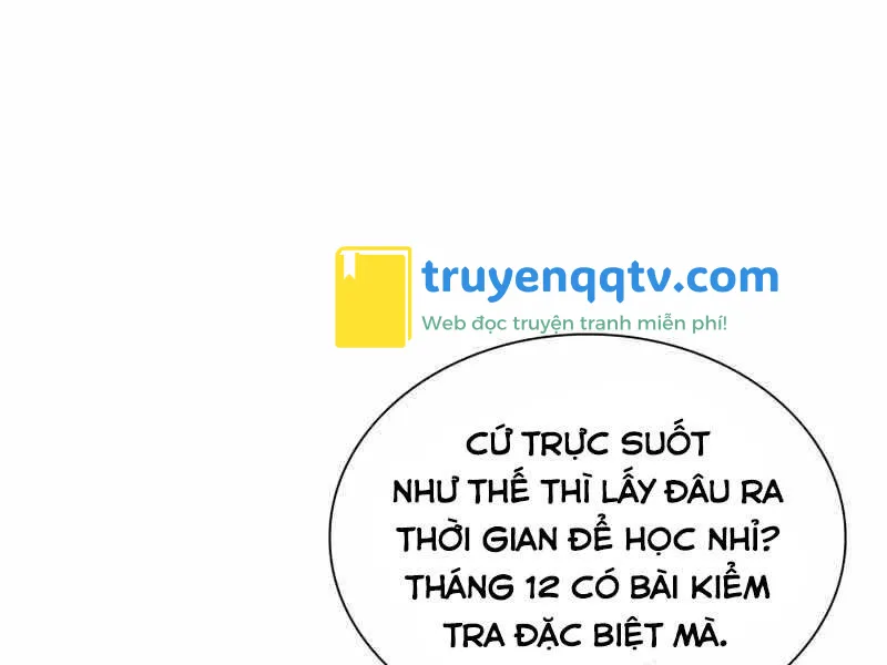 bác sĩ hoàn hảo chương 29 - Next chương 30