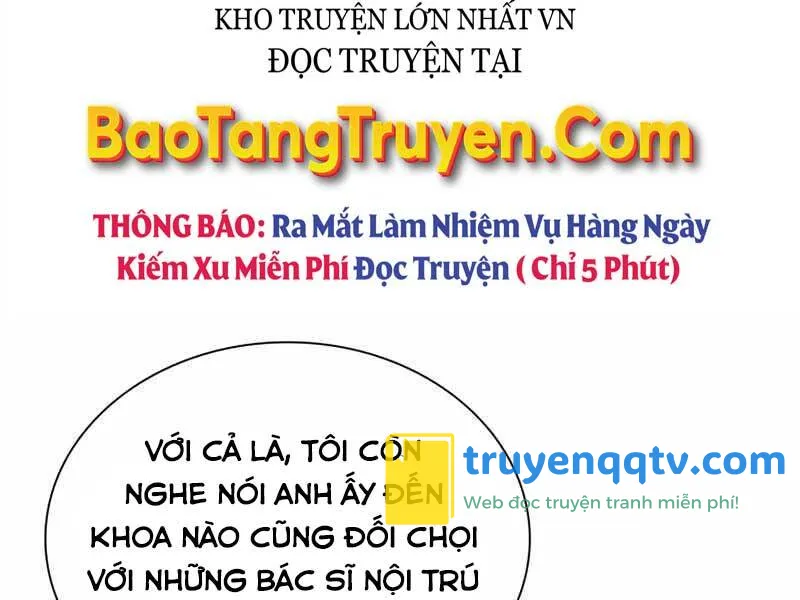 bác sĩ hoàn hảo chương 29 - Next chương 30