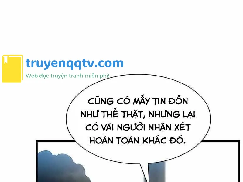 bác sĩ hoàn hảo chương 29 - Next chương 30