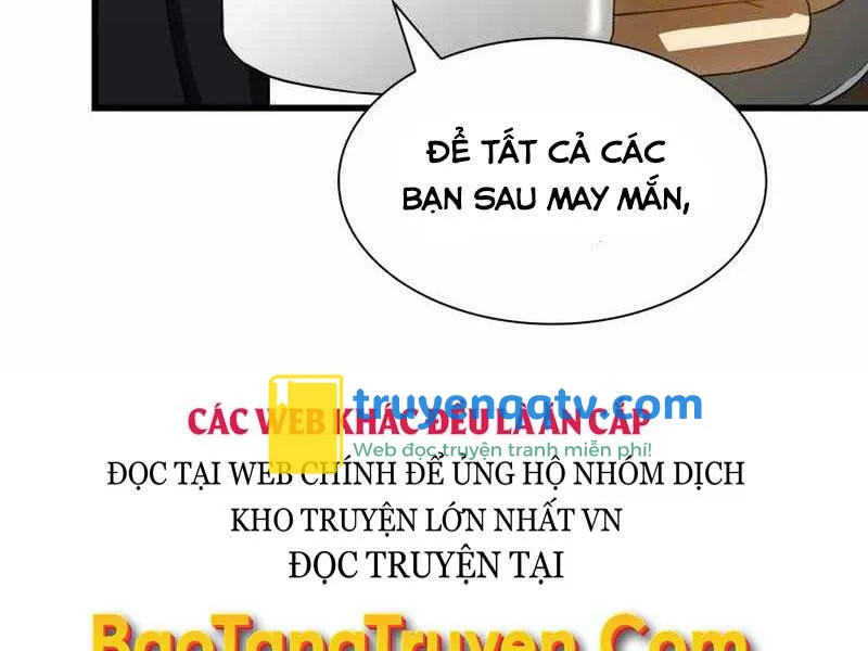 bác sĩ hoàn hảo chương 29 - Next chương 30