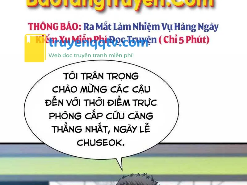 bác sĩ hoàn hảo chương 29 - Next chương 30