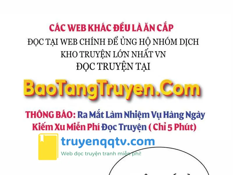 bác sĩ hoàn hảo chương 29 - Next chương 30