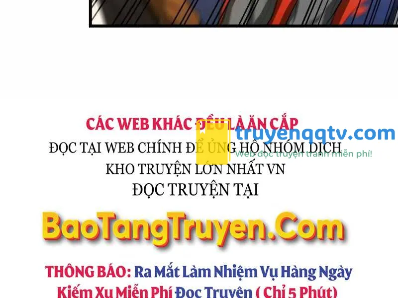 bác sĩ hoàn hảo chương 29 - Next chương 30