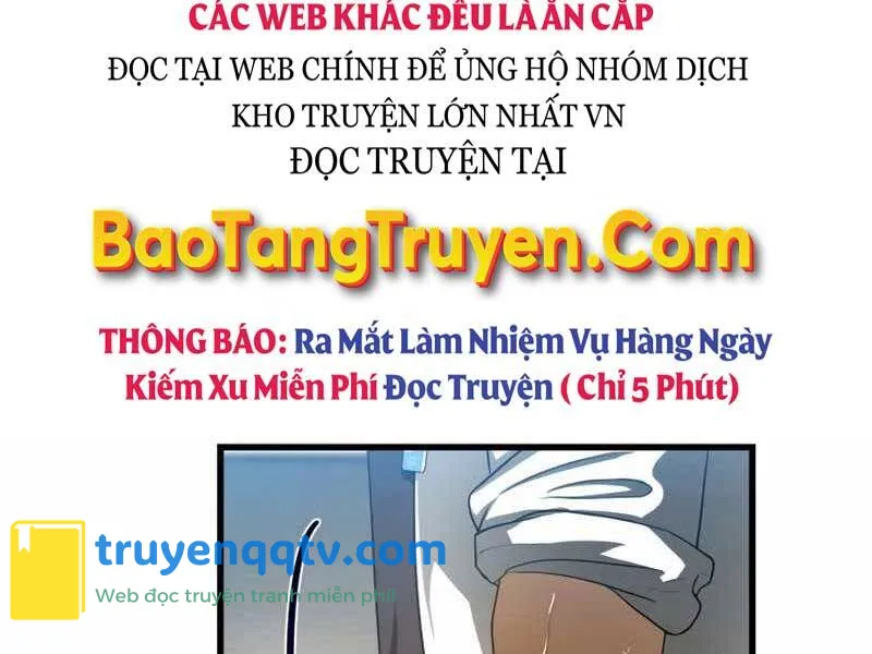 bác sĩ hoàn hảo chương 29 - Next chương 30