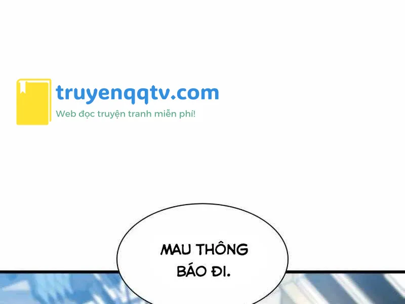 bác sĩ hoàn hảo chương 29 - Next chương 30