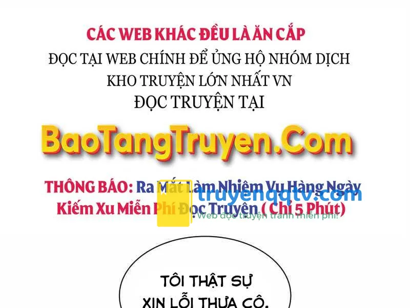 bác sĩ hoàn hảo chương 29 - Next chương 30