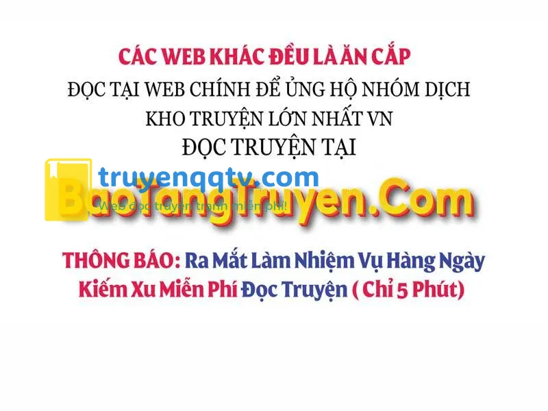 bác sĩ hoàn hảo chương 29 - Next chương 30