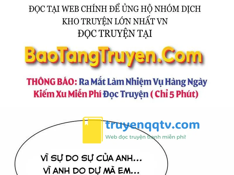 bác sĩ hoàn hảo chương 29 - Next chương 30