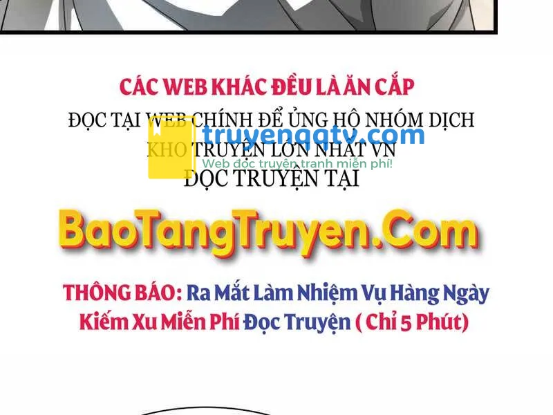 bác sĩ hoàn hảo chương 29 - Next chương 30