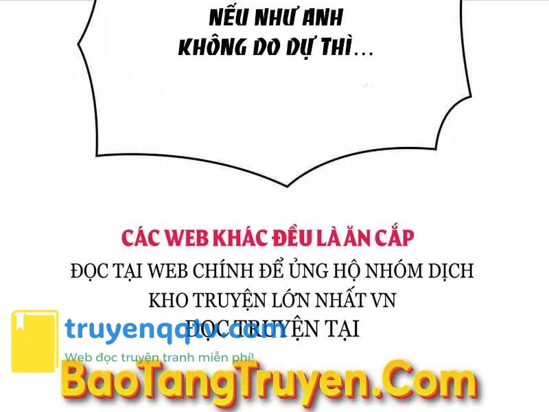 bác sĩ hoàn hảo chương 29 - Next chương 30