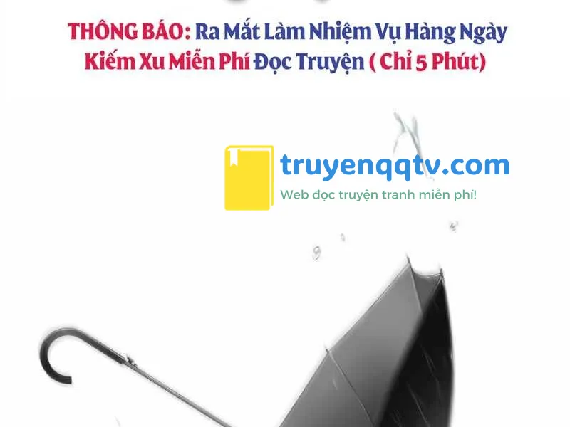 bác sĩ hoàn hảo chương 29 - Next chương 30