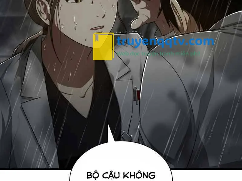 bác sĩ hoàn hảo chương 29 - Next chương 30