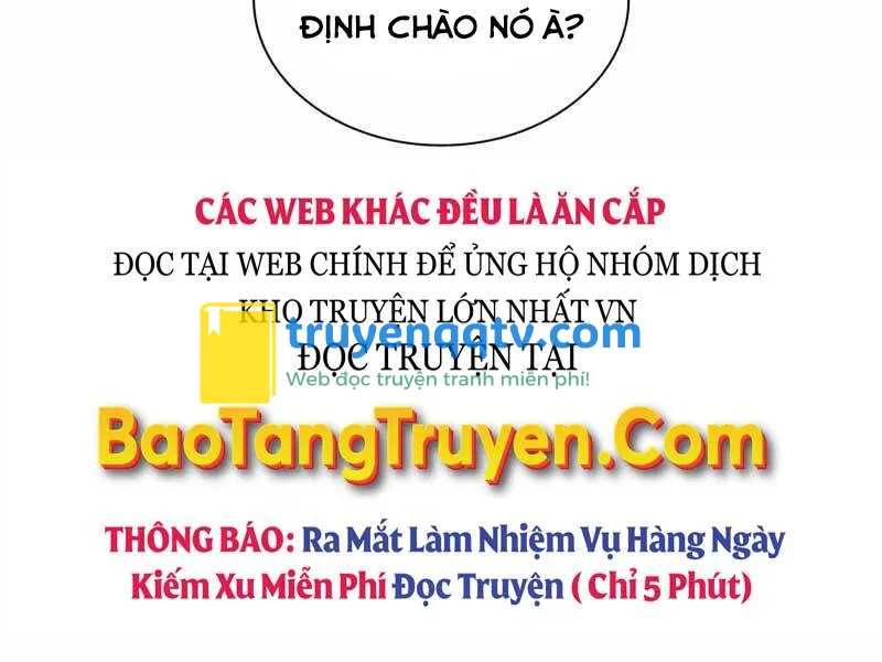 bác sĩ hoàn hảo chương 29 - Next chương 30