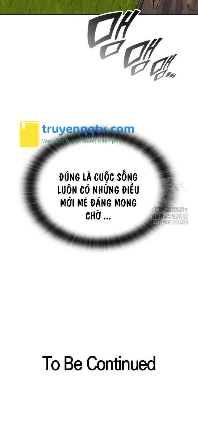 chữa lành cuộc sống thông qua cắm trại ở thế giới khác chương 17 - Next chương 18