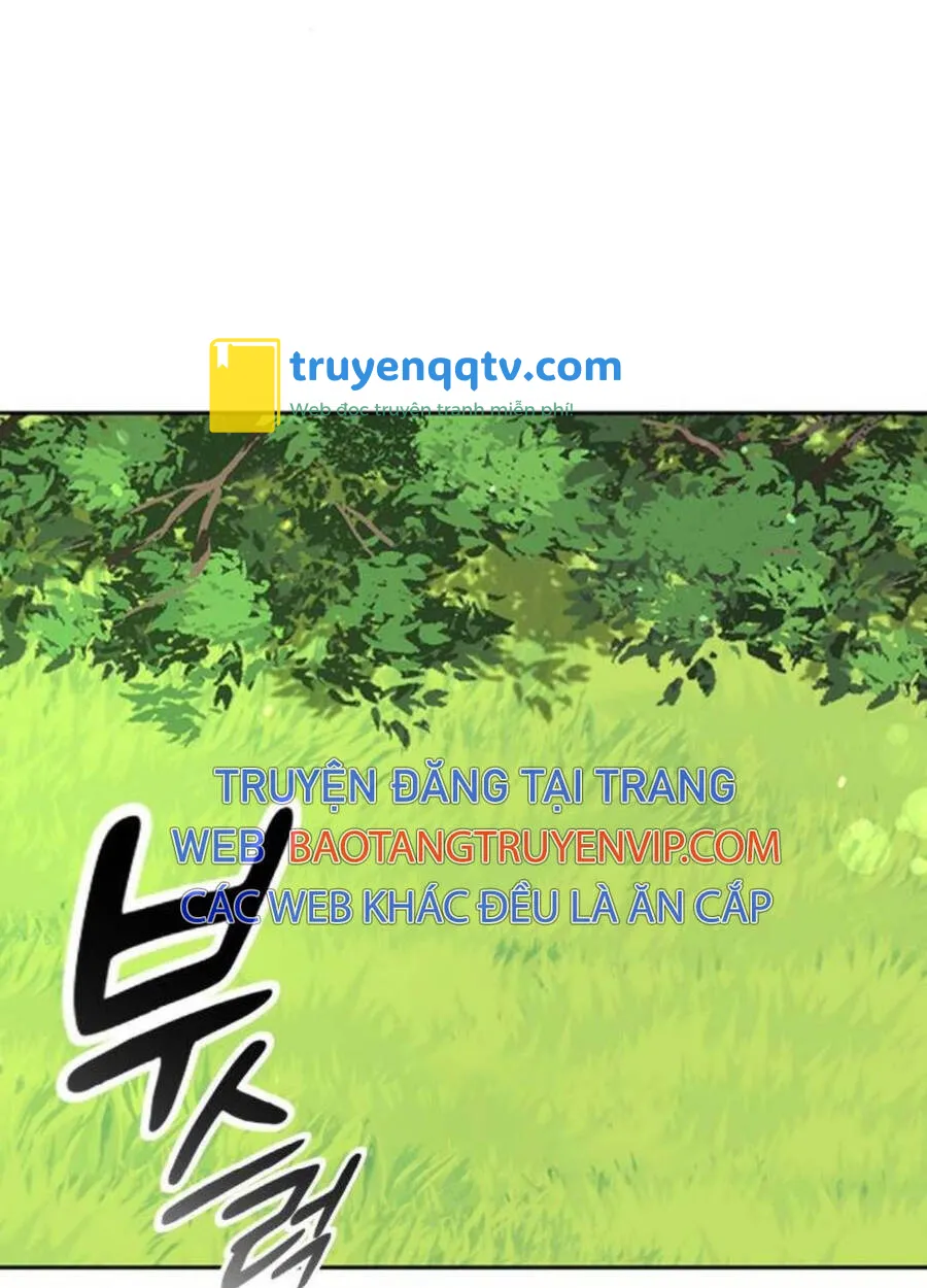 chữa lành cuộc sống thông qua cắm trại ở thế giới khác chương 20 - Next Chapter 21