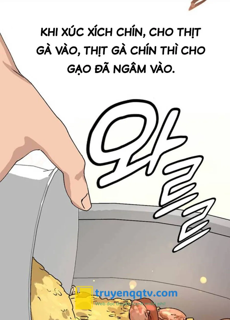 chữa lành cuộc sống thông qua cắm trại ở thế giới khác chương 20 - Next Chapter 21