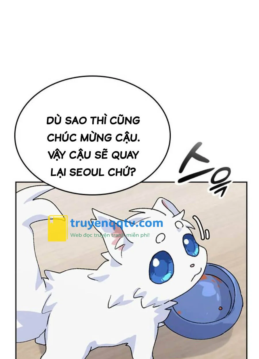 chữa lành cuộc sống thông qua cắm trại ở thế giới khác chương 20 - Next Chapter 21