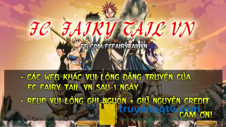 fairy tail city hero chương 5 - Next chương 6