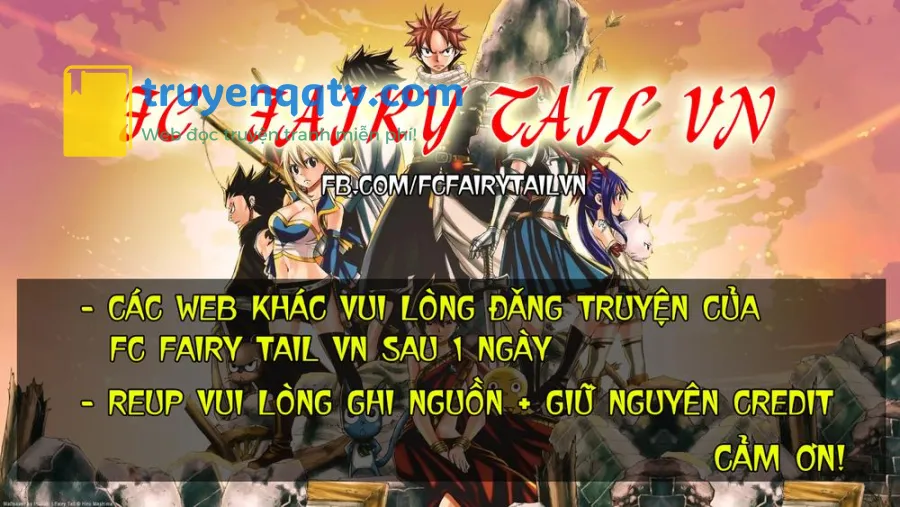 fairy tail city hero chương 2 - Next chương 3