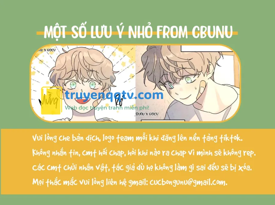 (cbunu) đầm sen héo úa Chapter 27 - Next Chapter 27.1 OFF 1 ngày