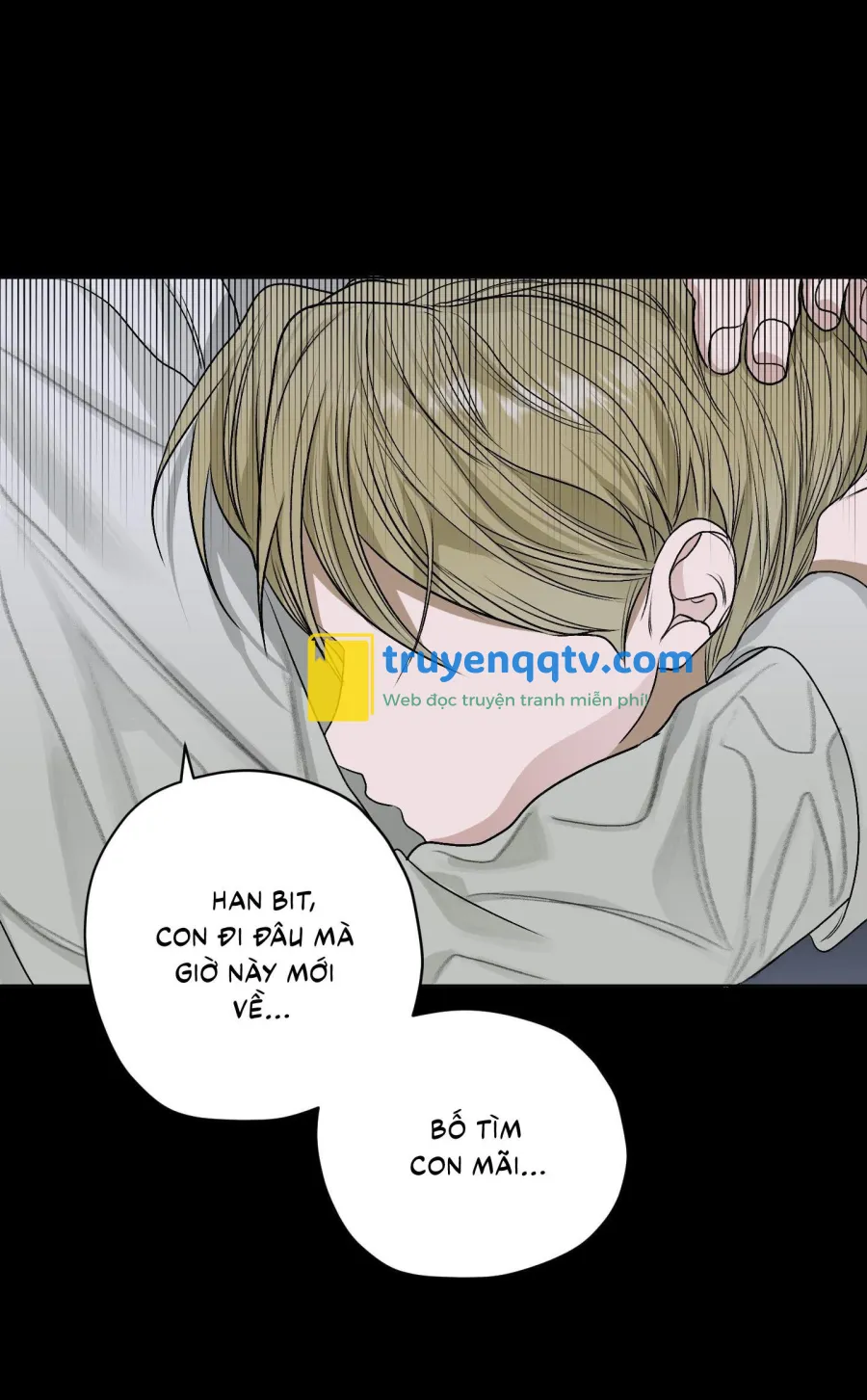 (cbunu) đầm sen héo úa Chapter 26 - Next Chương 27