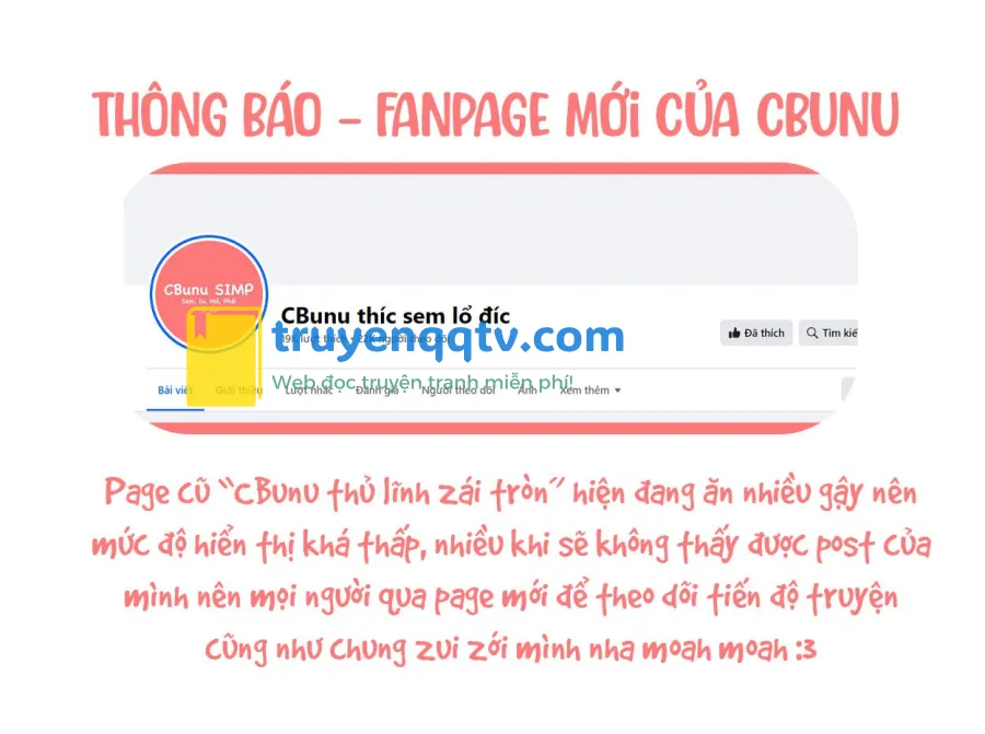 (cbunu) đầm sen héo úa Chapter 26 - Next Chương 27