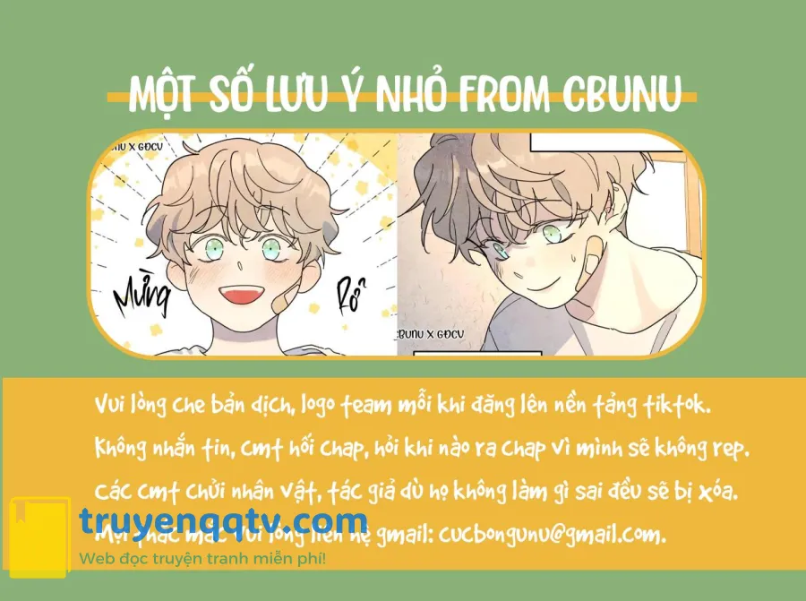 (cbunu) đầm sen héo úa Chapter 26 - Next Chương 27