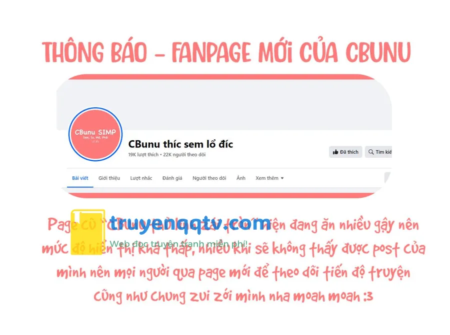 (cbunu) đầm sen héo úa Chapter 25 H - Next Chương 25